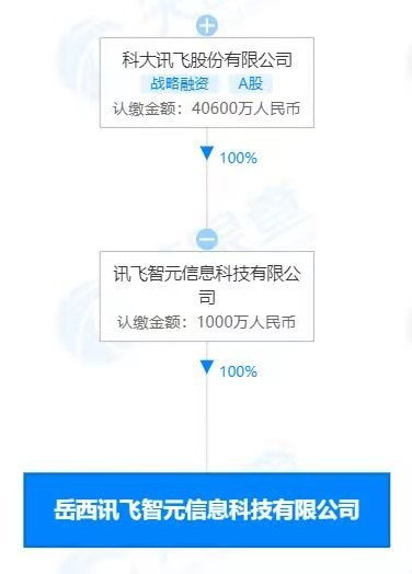 计算机软硬件的技术开发与销售 挑战与机遇
