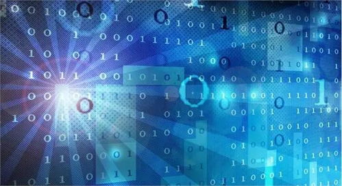 霍学文 以技术试探金融准入门槛将突破监管底线