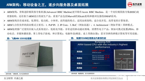 CPU生态价值重塑与产业机遇 软硬件协同开发的战略路径