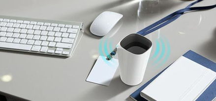 数码科技产品集成化发展 计算机软硬件的技术开发与销售新趋势